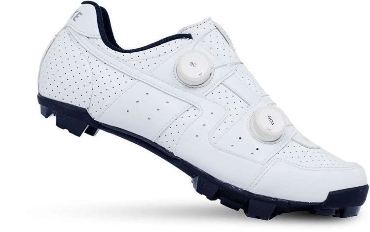 Lake mx30g gravel - chaussures vtt gravel
