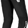 Alpinestars supra melt - pantalon vtt