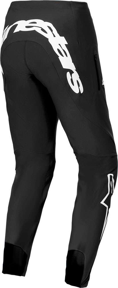 Alpinestars supra melt - pantalon vtt