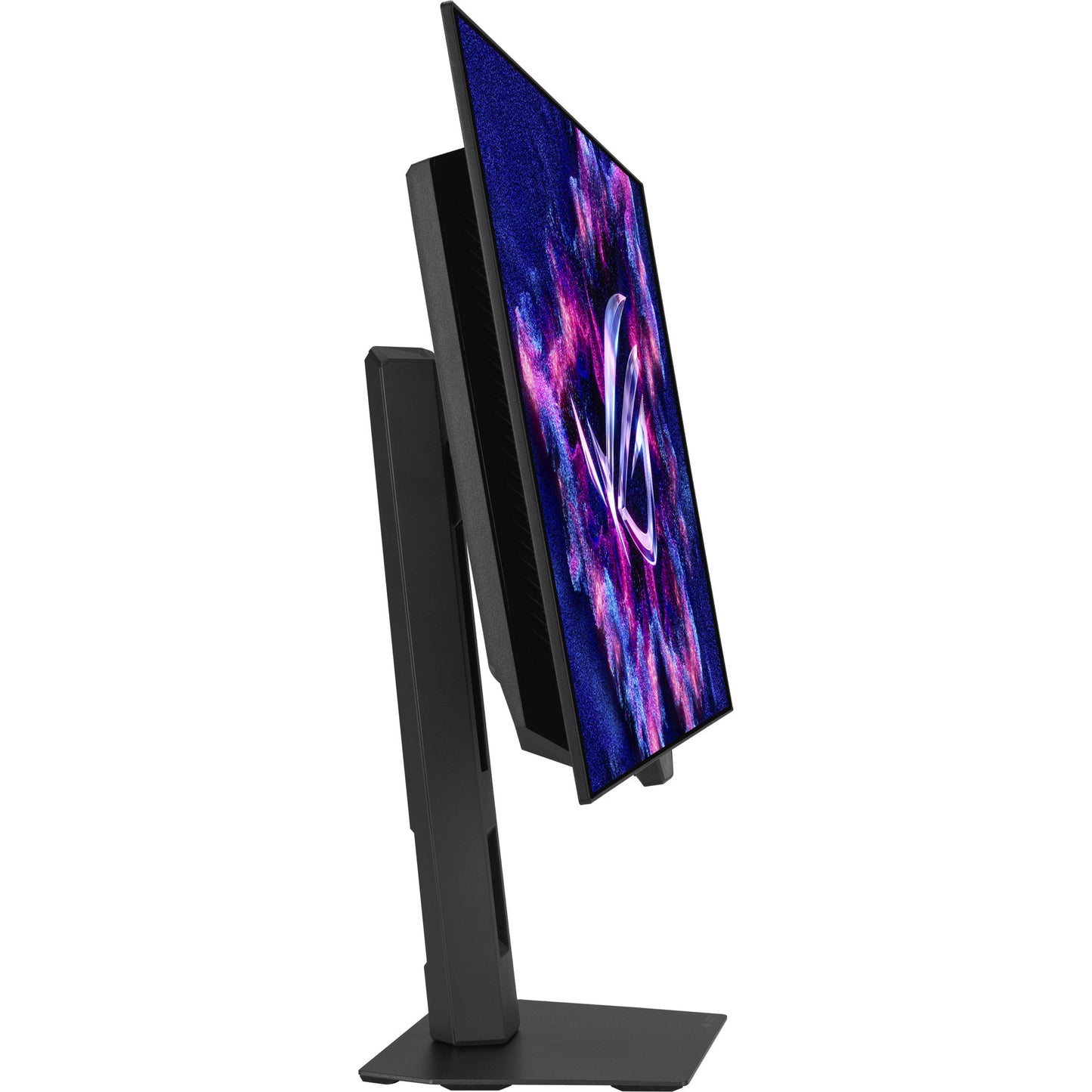 Asus ROG Strix OLED
