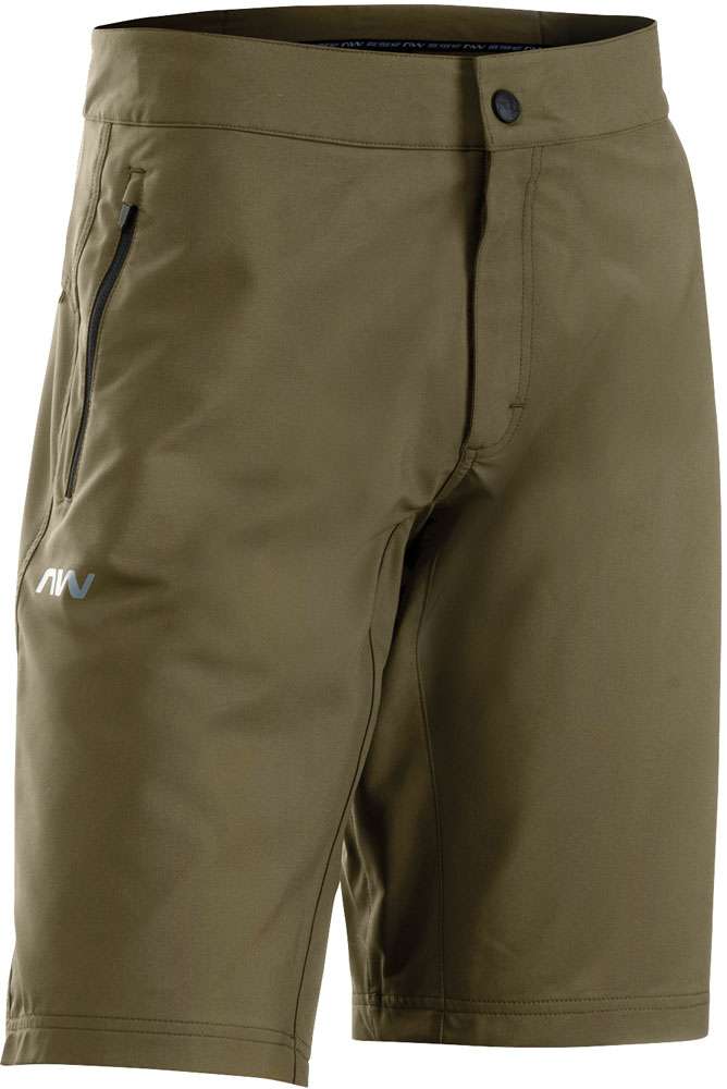 Northwave escape 2 - short vtt