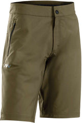 Northwave escape 2 - short vtt - afbeelding 1