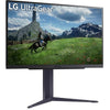 Lg ultragear 27gs85q-b