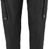 Pantalon Fjällräven stina - pantalon de trekking pour femme