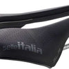 Selle Selle Italia SLR Boost Superflow Ti