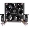 Silverstone AR09-115XP