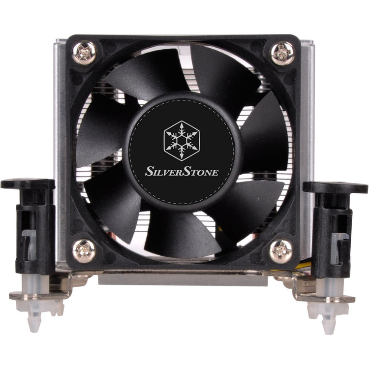 Silverstone AR09-115XP
