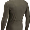 Northwave extreme thermal - maillot thermique à manches longues