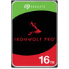 Seagate Ironwolf 16 To