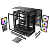 Argb Antec C7