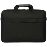 Targus 17.3 GeoLite EcoSmart Slim Brief - afbeelding 2