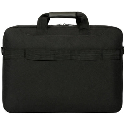 Targus 17.3 GeoLite EcoSmart Slim Brief