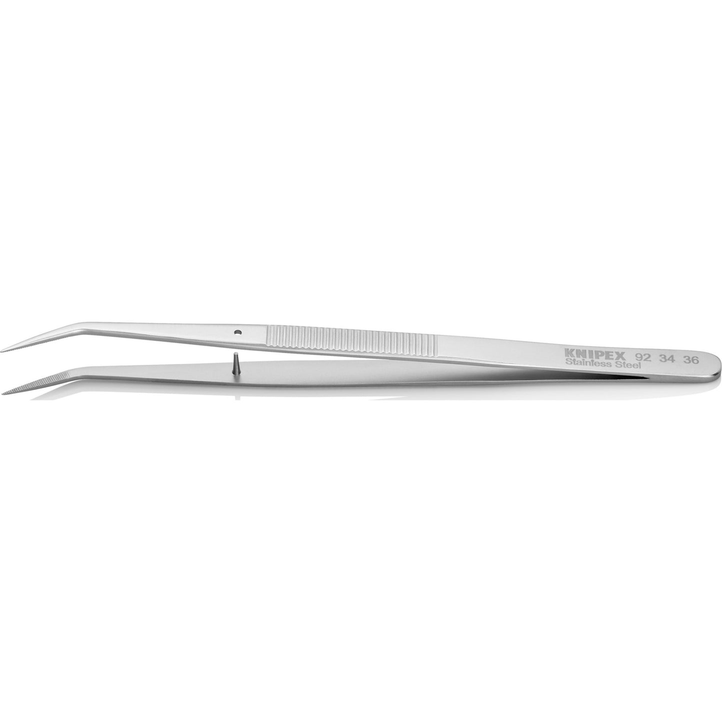 Knipex 7 pièces de poche 00 20 16