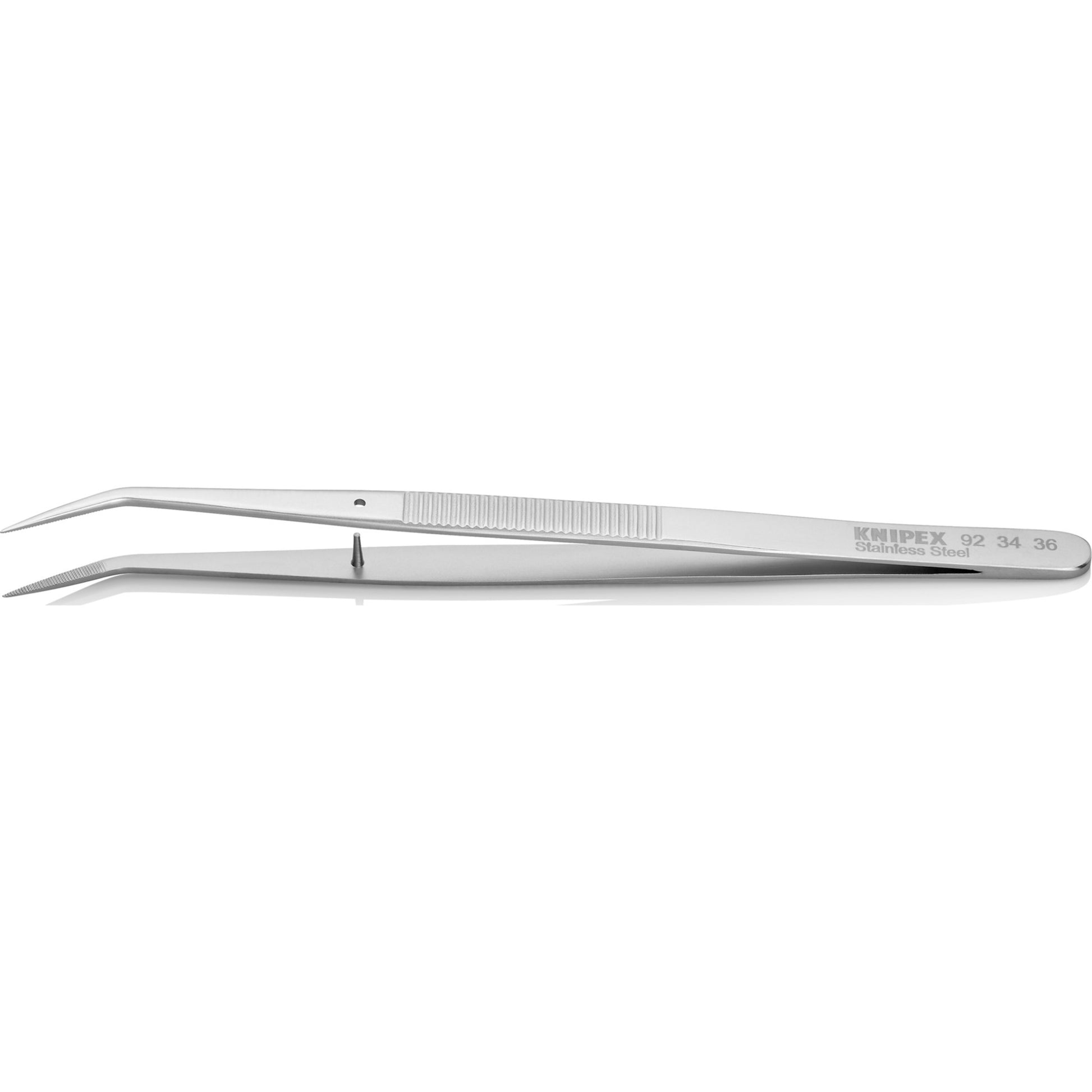 Knipex 7 pièces de poche 00 20 16