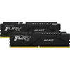 Kit Kingston Fury 16 Go DDR5-5200