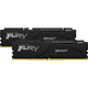 Kit Kingston Fury 16 Go DDR5-5200