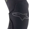 Alpinestars paragon plus - genouillères