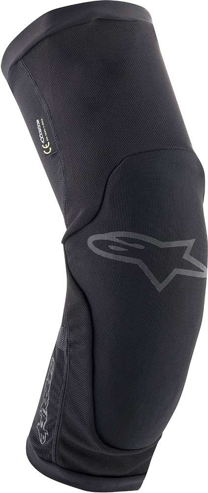 Alpinestars paragon plus - genouillères