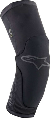 Alpinestars paragon plus - genouillères - afbeelding 1