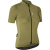 Gripgrab ride - maillot femme