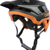 O'neal Defender Solid - casque VTT