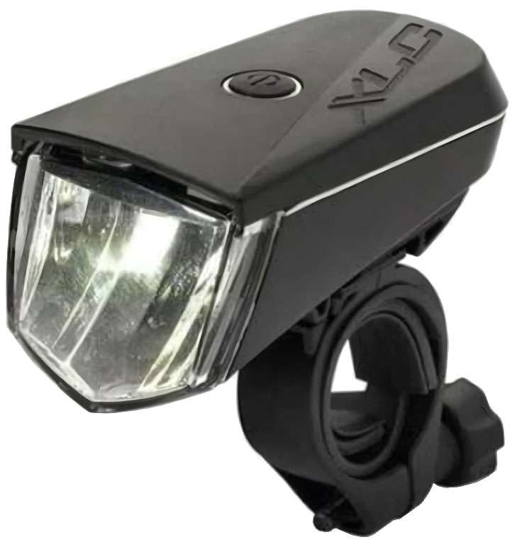 Feu avant XLC 'Sirius' CL-F22