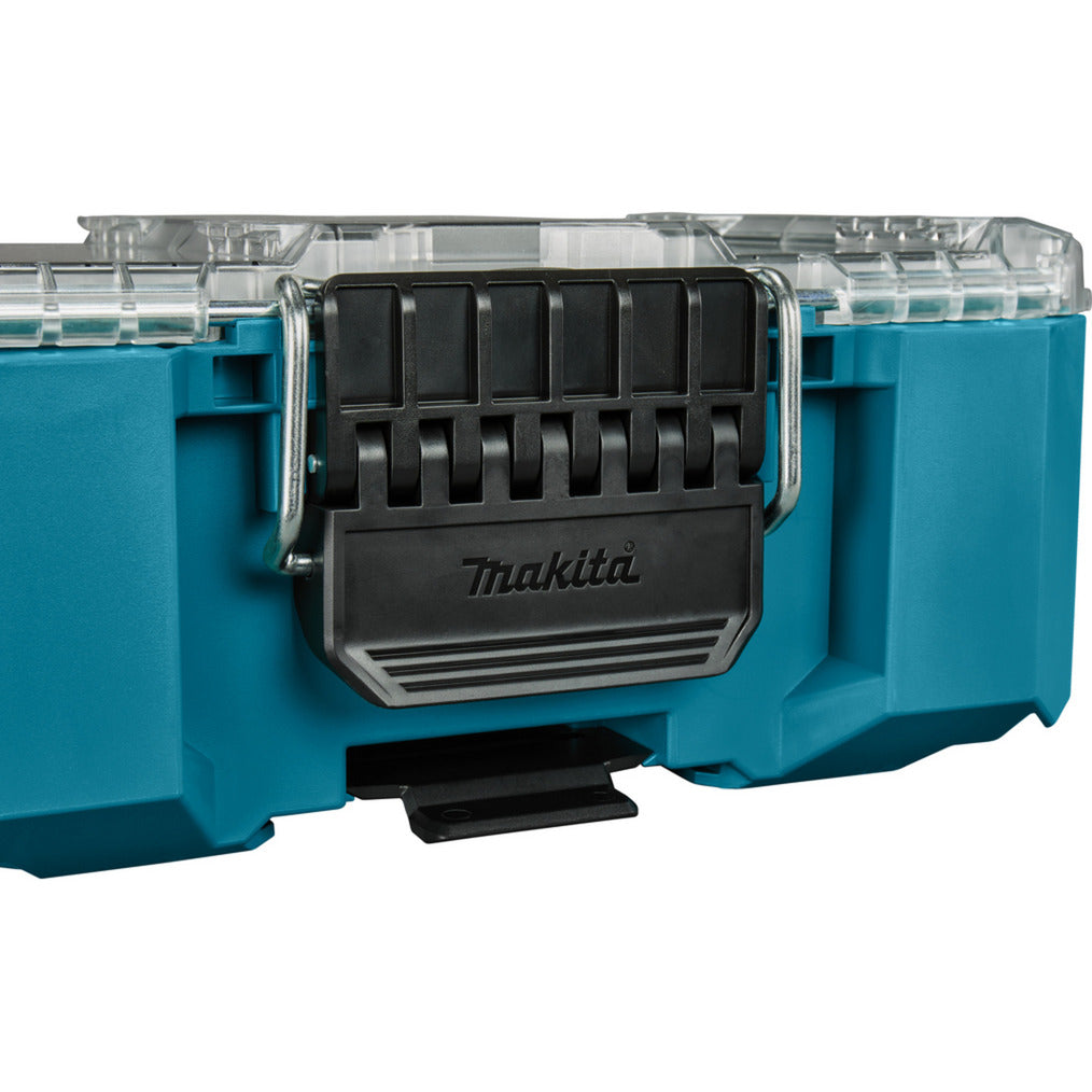 Makita accessoires maktrak organisateur compact - p-91067
