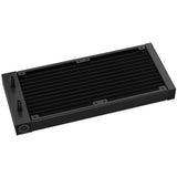 Deepcool LT520 240 mm - afbeelding 4