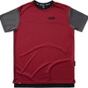 Les essentiels des Loose Riders - maillot vtt