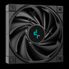 DeepCool AK620 Zero Dark