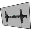 NEOMOUNTS PAR NEWSTAR SELECT WL35S-850BL18 TV Wall Stont