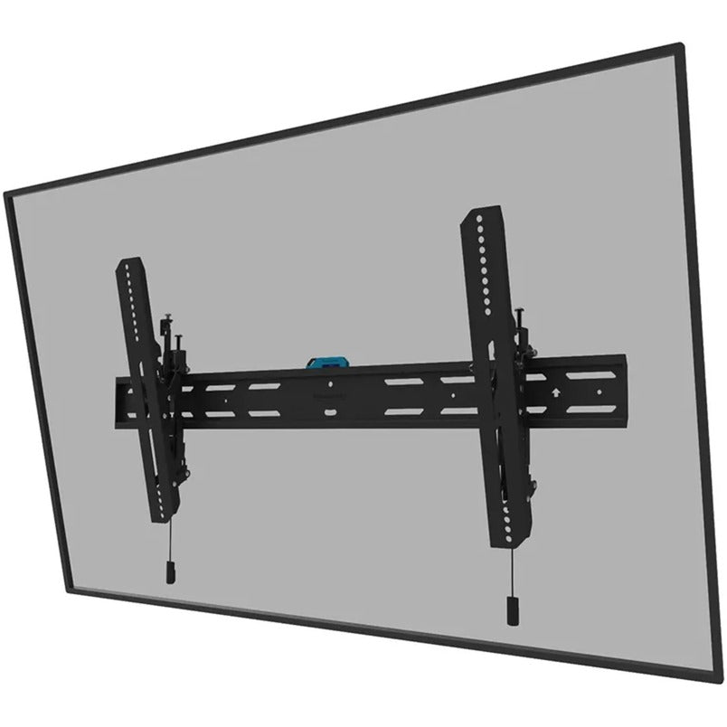 NEOMOUNTS PAR NEWSTAR SELECT WL35S-850BL18 TV Wall Stont