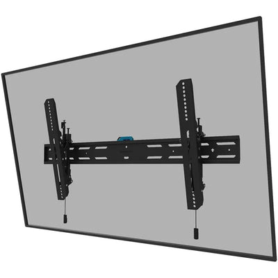 NEOMOUNTS PAR NEWSTAR SELECT WL35S-850BL18 TV Wall Stont