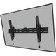 NEOMOUNTS PAR NEWSTAR SELECT WL35S-850BL18 TV Wall Stont