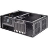 Silverstone SST-GD10B