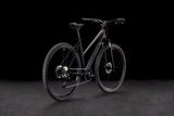 Cube nature one lady black'n'black - afbeelding 2