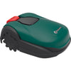 Robomow RK1000 gazon robotique