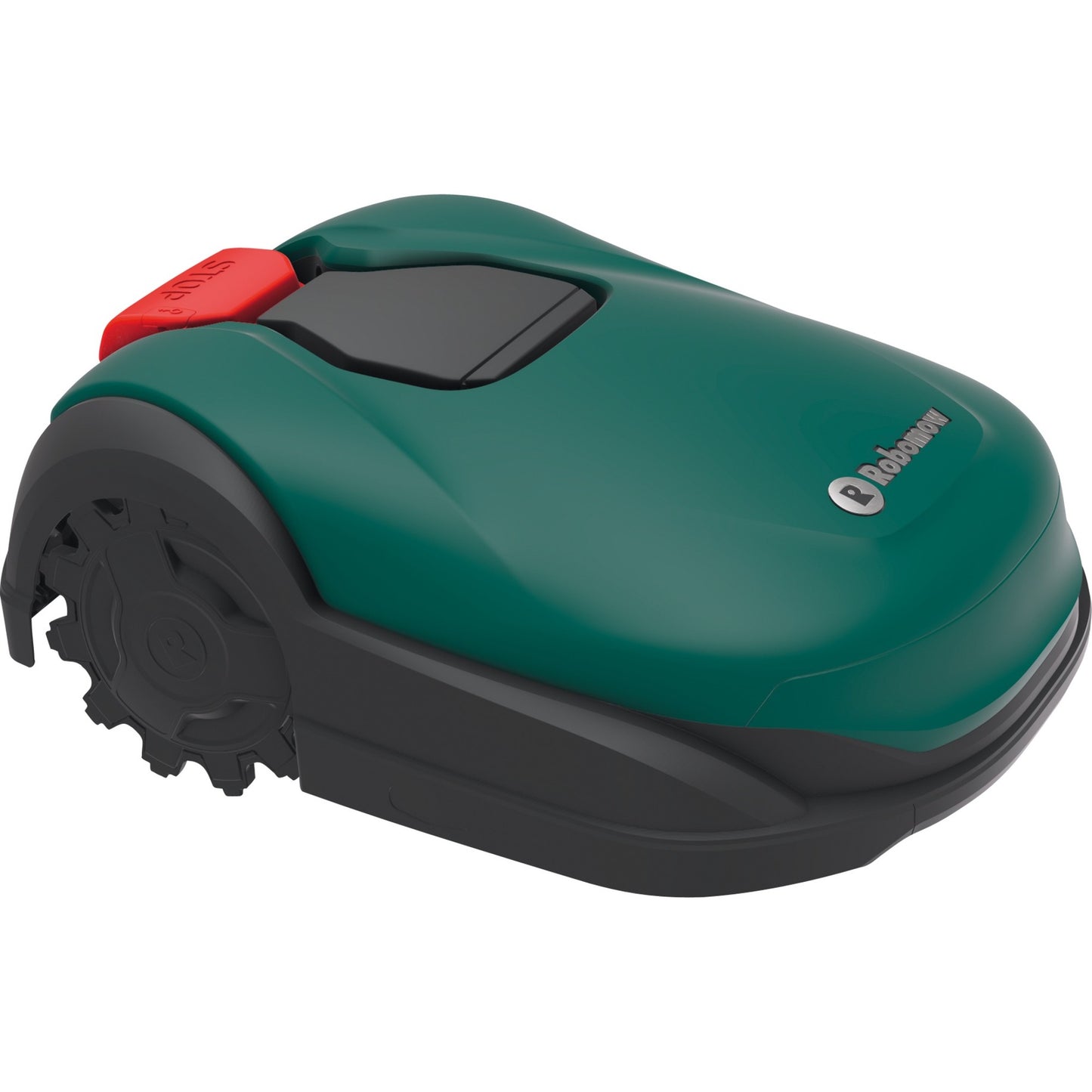 Robomow RK1000 gazon robotique