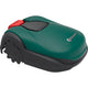 Robomow RK1000 gazon robotique