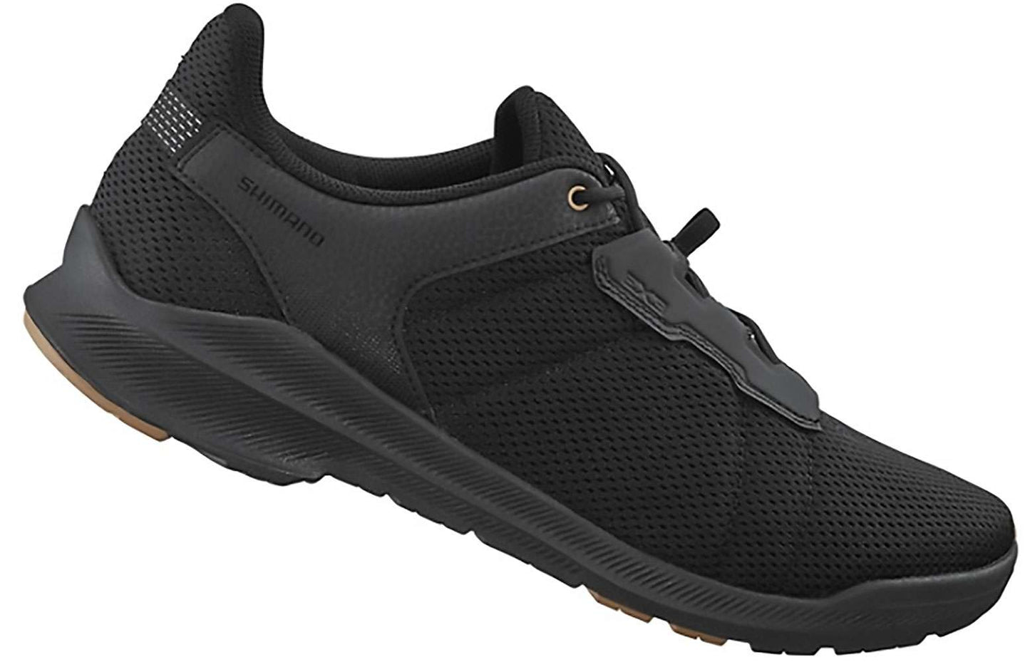 Shimano sh-ex300 - chaussures de randonnée