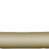 Guidon Renthal v2 fatbar riser 820 mm