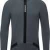 Veste thermo-thermique Gorewear spinshift
