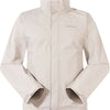 Berghaus rg alpha 2.0 - veste hardshell