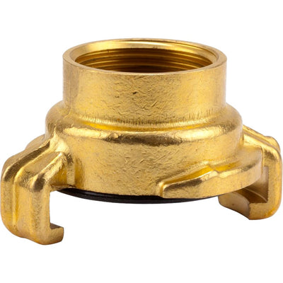 Gardena Gaka Couplage avec fil intérieur 26,5 mm (G 3 4)