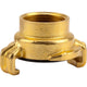 Gardena Gaka Couplage avec fil intérieur 26,5 mm (G 3 4)