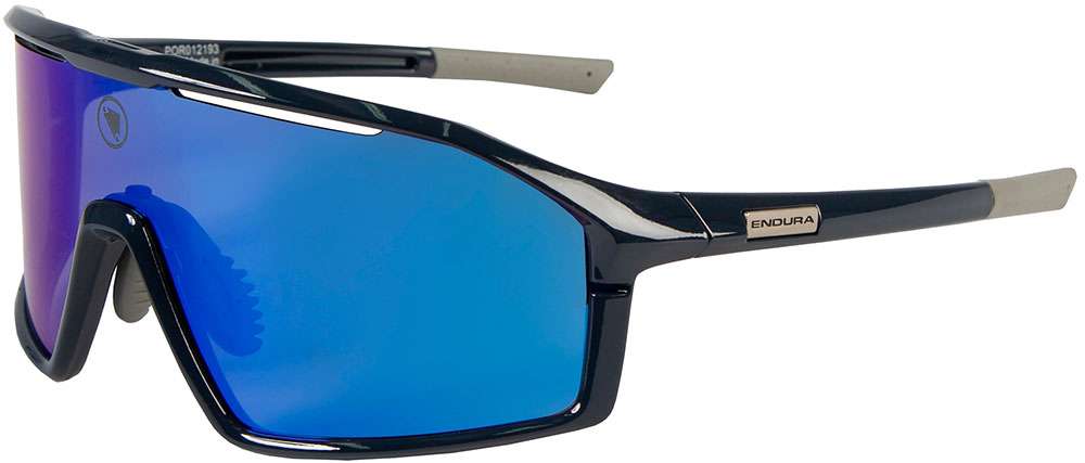 Endura gabbro ii - lunettes de sport