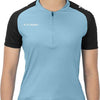 Cube atx cmpt - maillot femme