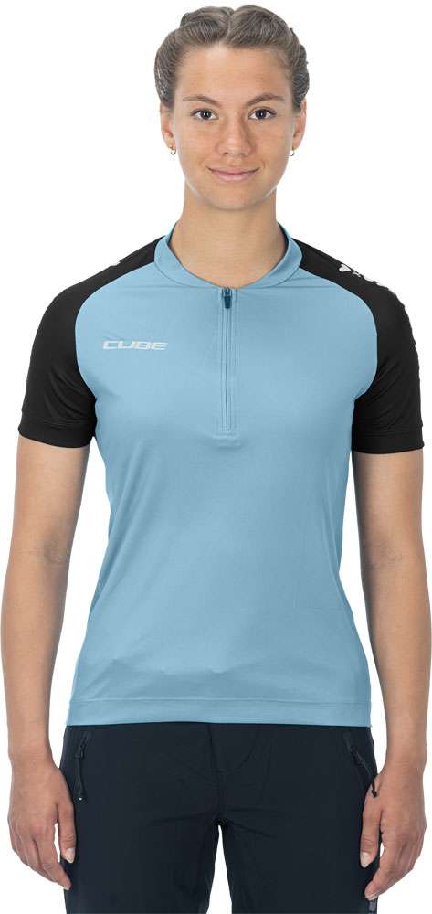 Cube atx cmpt - maillot femme