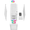 DeepCool CH560 Digital