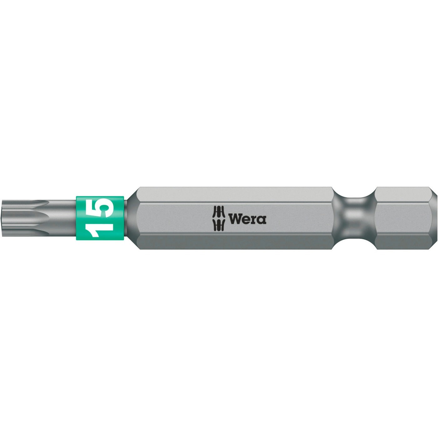 WAA Kraftform Kompakt 838 RA S Imperial Set 1